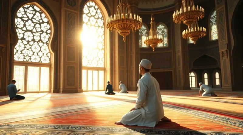 Jadwal Sholat DKI Jakarta Hari Ini, Rabu 22 Oktober 2025 10 Jadwal Sholat DKI Jakarta Hari Ini, Rabu 22 Oktober 2025