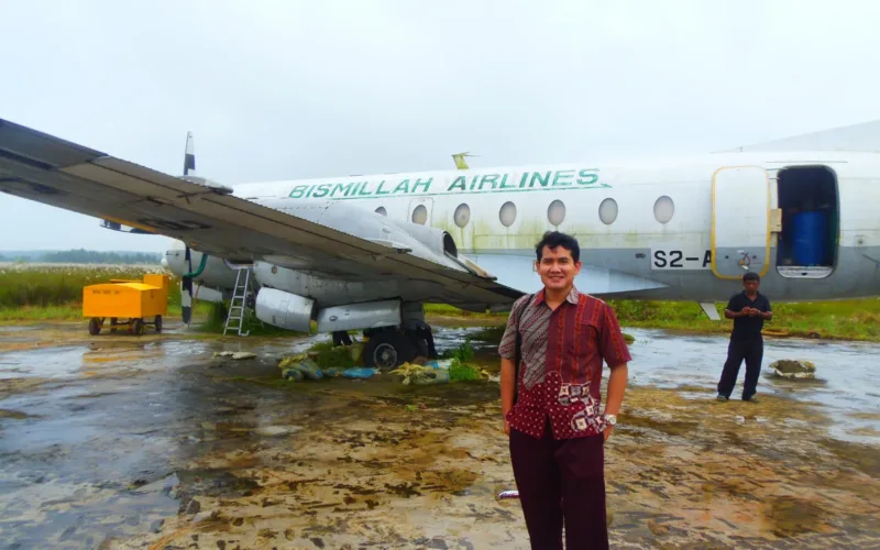 0560f2f6 6f22 434d 8678 6f3b8fad80e8 jpg e1739316750668