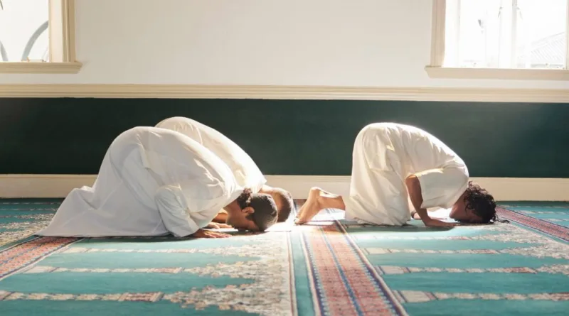 Jadwal Sholat Kabupaten Bandung Hari Ini, Rabu 22 Oktober 2025 1 Jadwal Sholat Kabupaten Bandung Hari Ini, Rabu 22 Oktober 2025