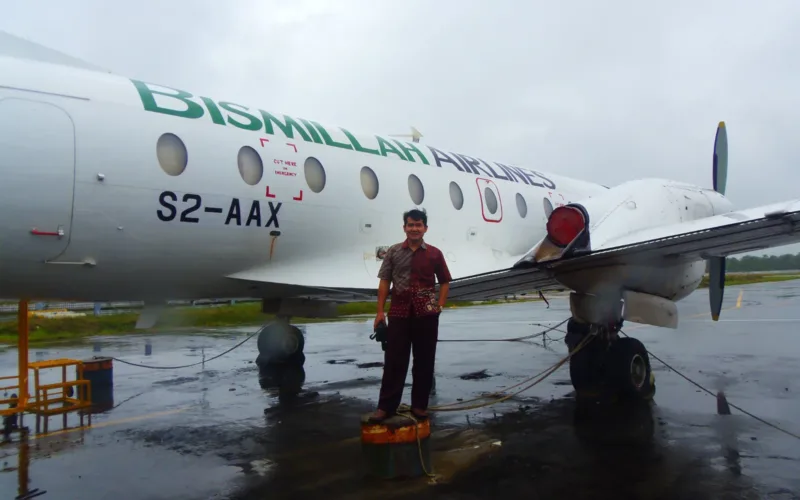 b6b96091 2930 44a6 8731 f4bba3c118d8 jpg e1739316835614