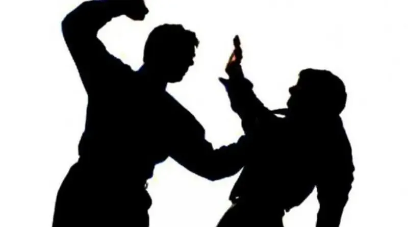 Petani Lansia Dianiaya Saat Ambil Singkong, Dedi Mulyadi Desak Penindakan Tegas