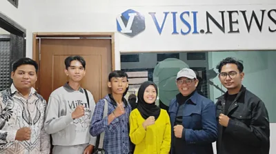 IMG 20250410 102933 800 x 445 piksel