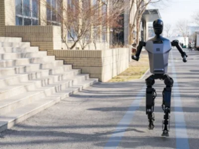 IMG 20250410 154523 800 x 600 piksel