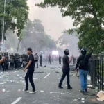20250501201434 ricuh may day di semarang