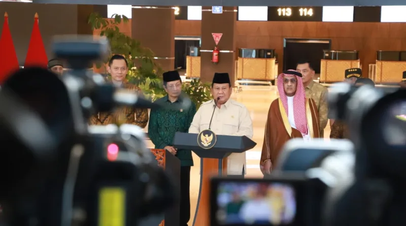 Jemaah Haji Jawa Barat yang akan Berangkat Tahun 2026 (No. Urut 23.501 – 23.800)