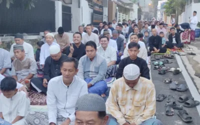 IMG 20250606 062359 800 x 500 piksel