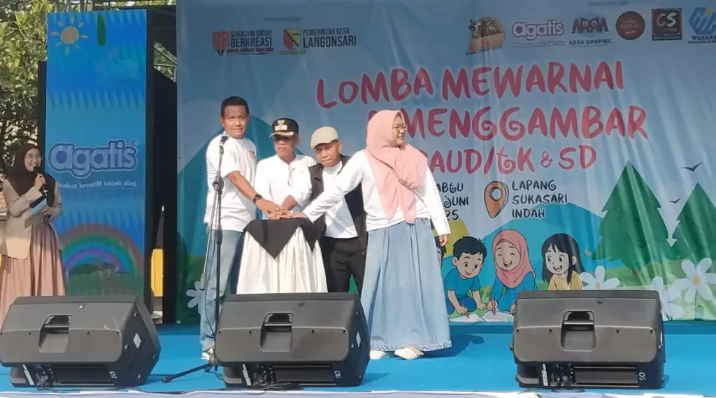 lomba