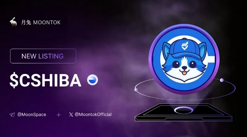 IMG 20250706 164832 800 x 445 piksel 1 jpg