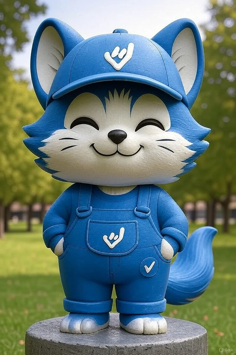 IMG 20250707 221035 800 x 1200 piksel jpg