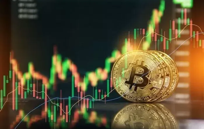 Saylor Sesumbar: Bitcoin Sudah Mentok, Siap Meledak Lagi!
