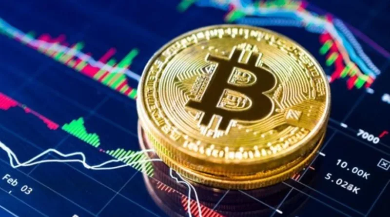 Mengenal Bitcoin: Istilah Penting dan Cara Kerjanya 1 Mengenal Bitcoin: Istilah Penting dan Cara Kerjanya