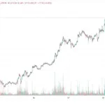 WhatsApp Image 2025 07 19 at 3.02.44 PM