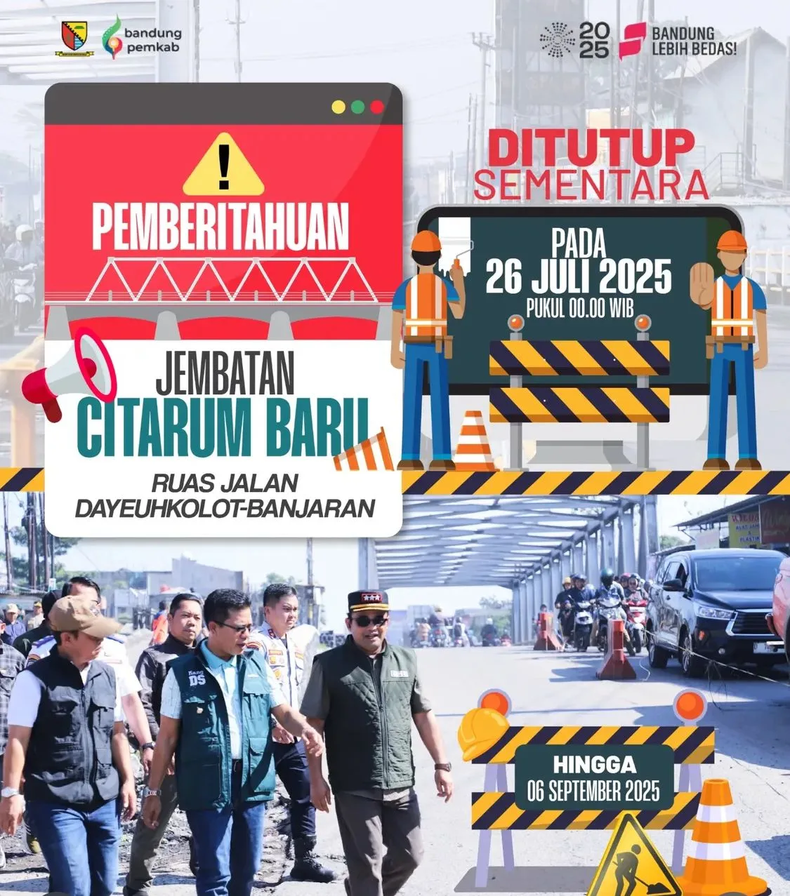 WhatsApp Image 2025 07 24 at 21.30.35 jpeg