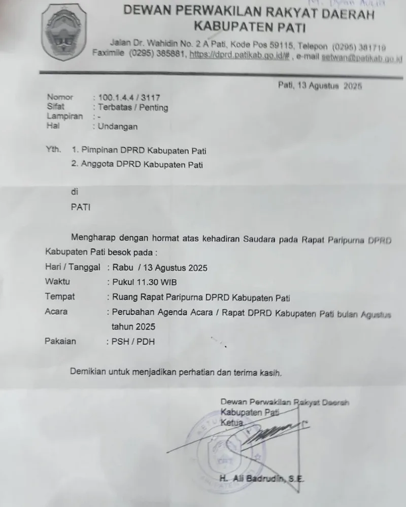 IMG 20250813 151115 800 x 1000 piksel jpg