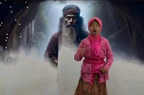 12 Pendongeng Cilik Lolos ke Final Lomba Bertutur Festival Literasi Kota Bandung 14 12 Pendongeng Cilik Lolos ke Final Lomba Bertutur Festival Literasi Kota Bandung