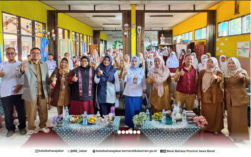 foto: https://balaibahasajabar.kemendikdasmen.go.id/category/berita/