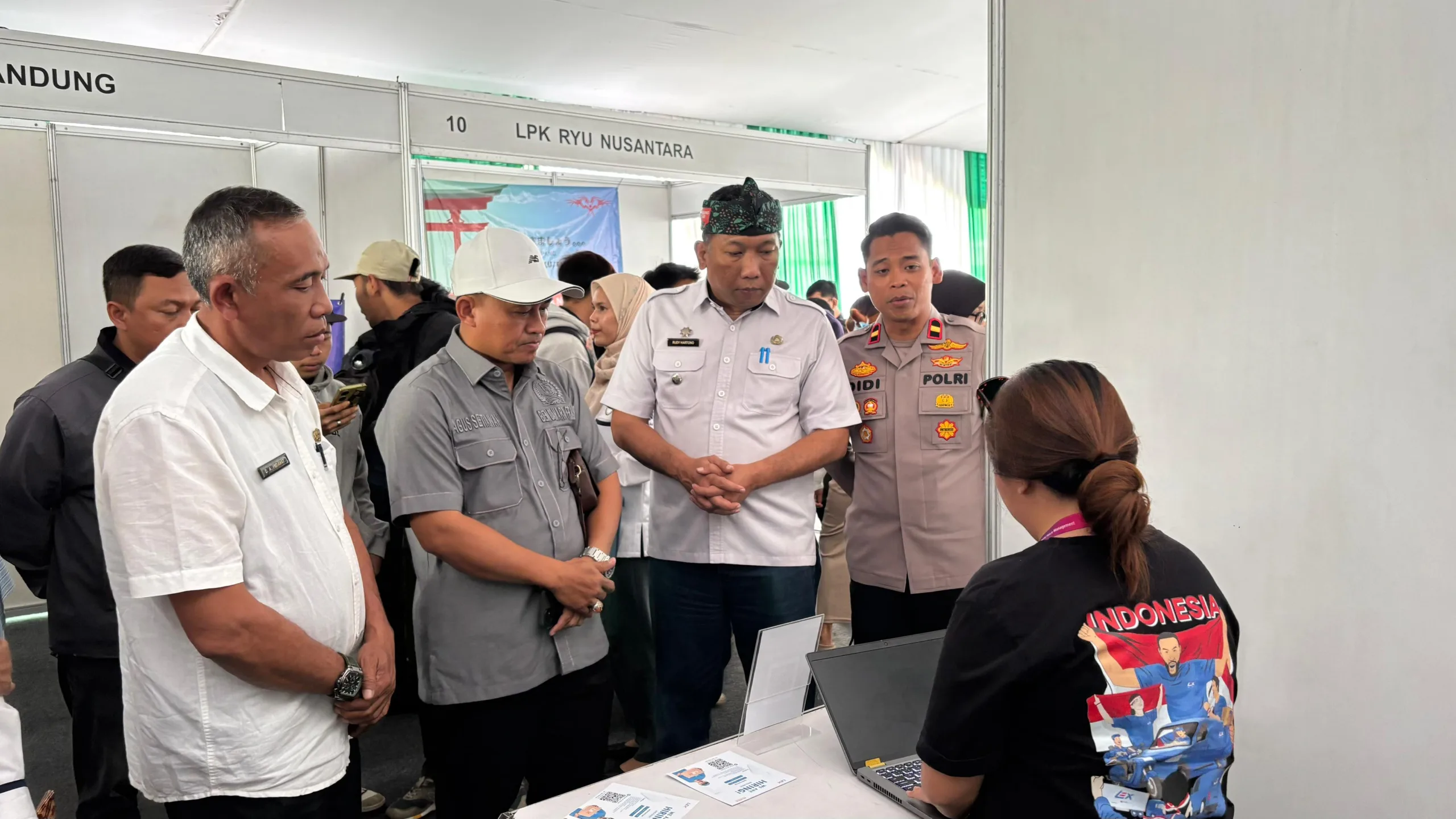 WhatsApp Image 2025 08 20 at 13.55.00 1 scaled