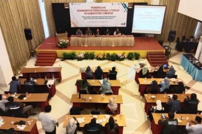 Literasi balai bahasa cirebon1