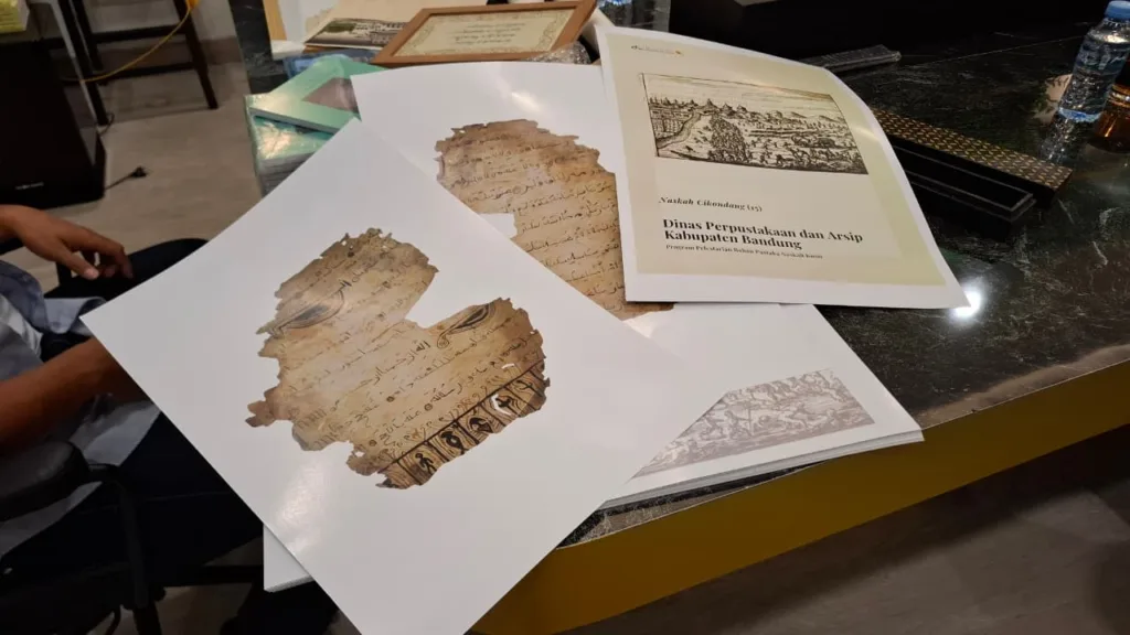 WhatsApp Image 2025 09 02 at 14.27.42