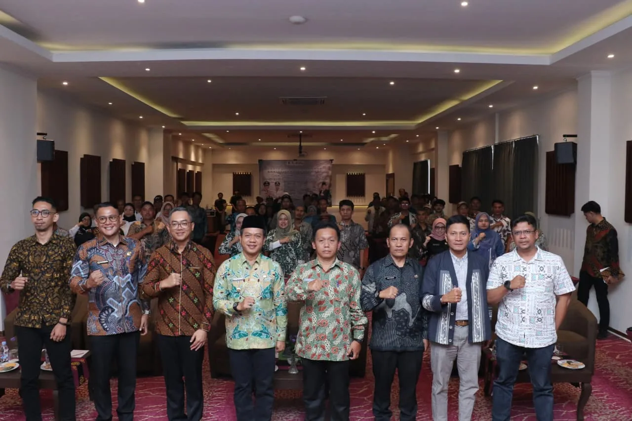 WhatsApp Image 2025 09 25 at 14.51.33 jpeg