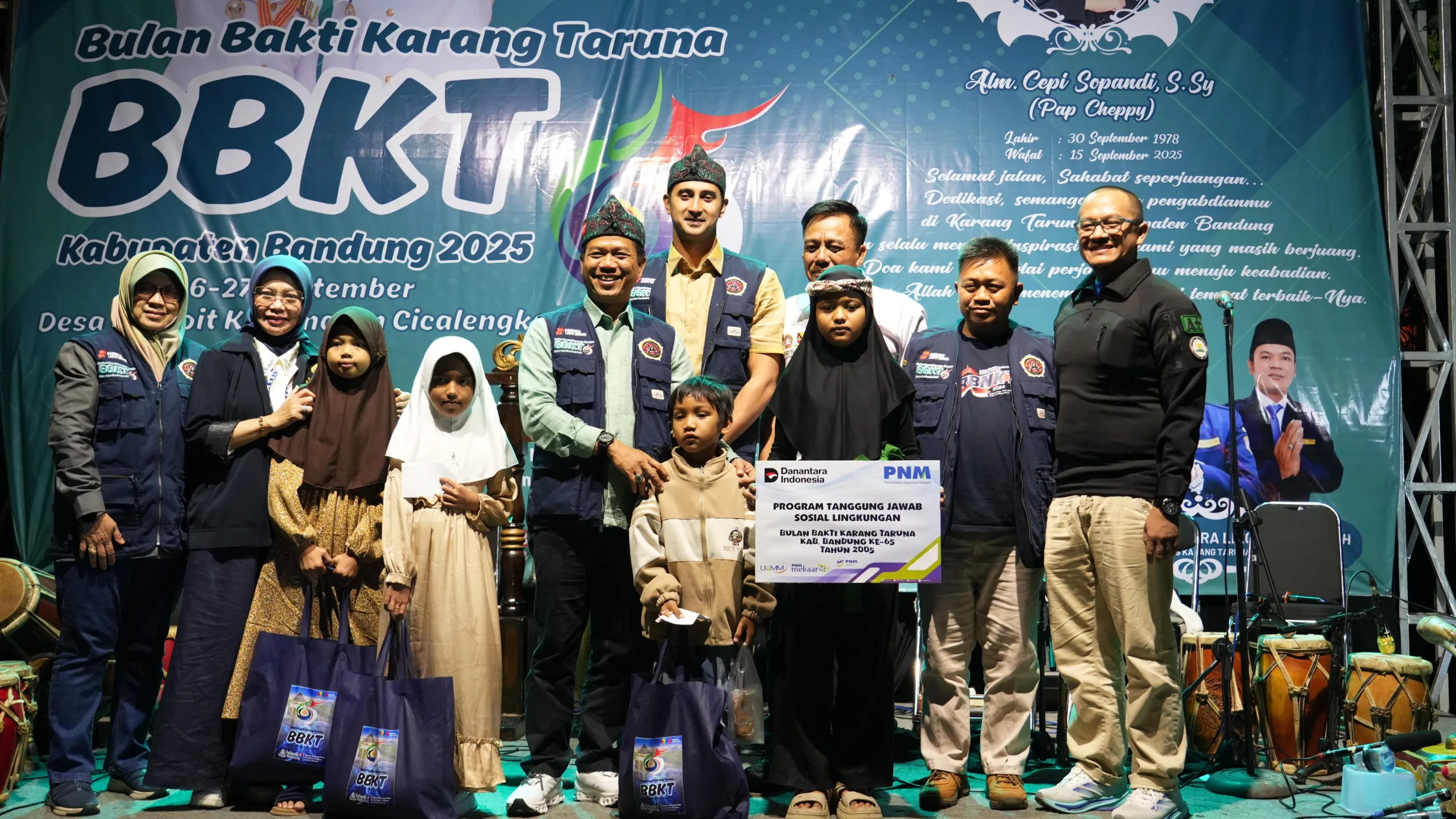 WhatsApp Image 2025 09 27 at 10.01.08 scaled