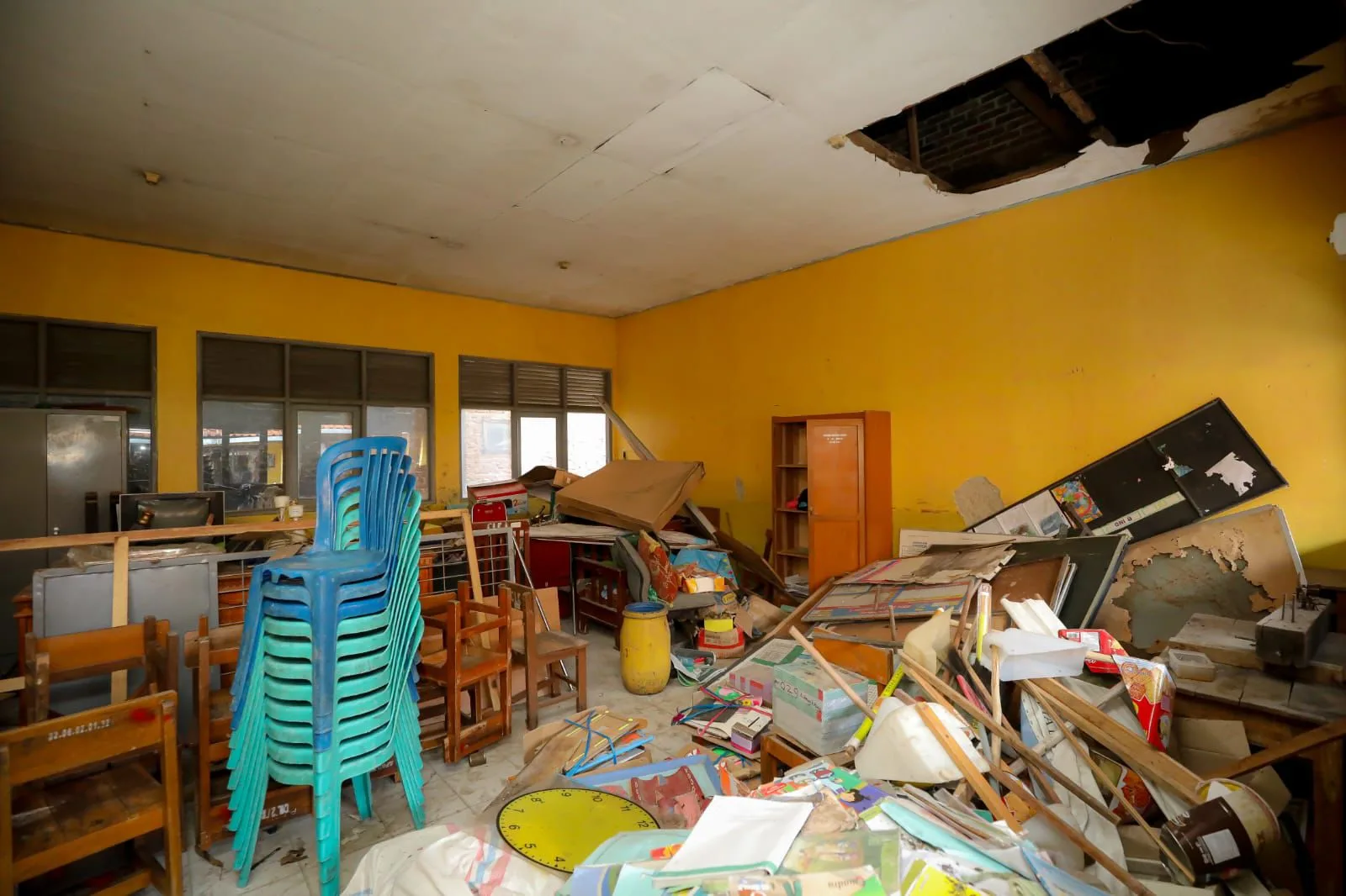 WhatsApp Image 2025 09 29 at 14.12.27 1 jpeg