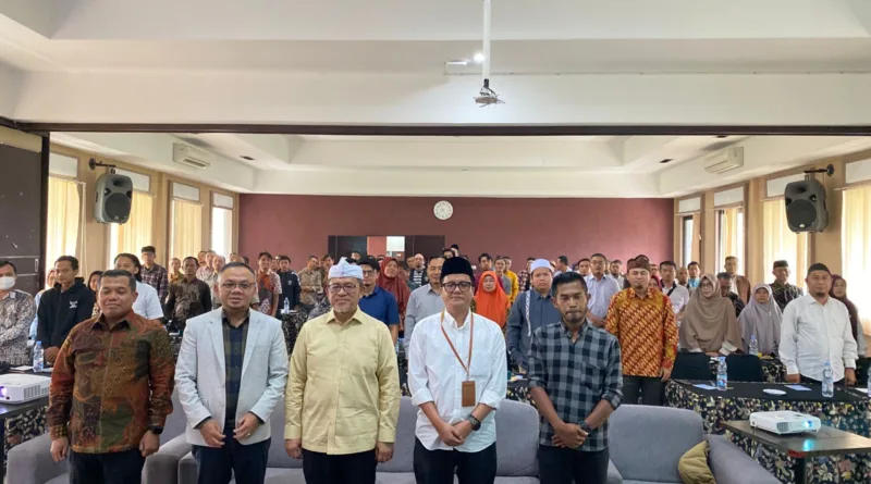Sosialisasi dan Pendidikan Pemilih Berkelanjutan 2025: Perkuat Demokrasi dan Peran Generasi Muda 3 Sosialisasi dan Pendidikan Pemilih Berkelanjutan 2025: Perkuat Demokrasi dan Peran Generasi Muda