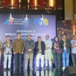 IMG 20251024 153437 800 x 445 piksel
