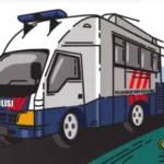 Jepretan Layar 2024 12 05 pukul 06.55.03 png