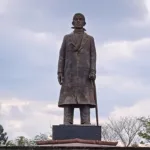 Museum Jenderal Sudirman