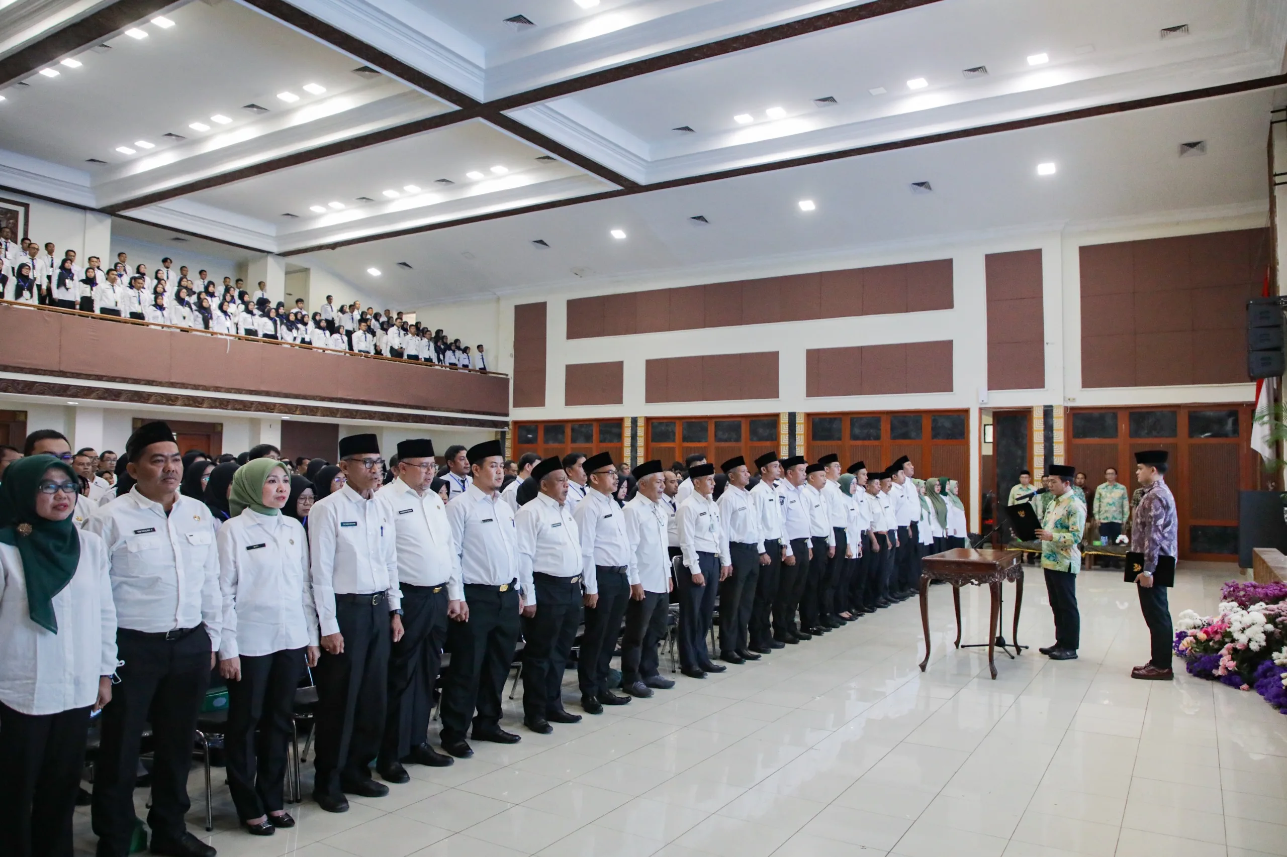 WhatsApp Image 2025 10 03 at 07.18.21 4 jpeg