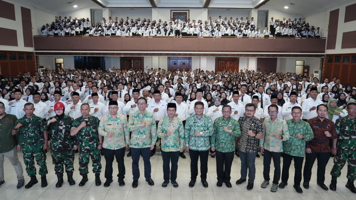 WhatsApp Image 2025 10 03 at 07.18.21