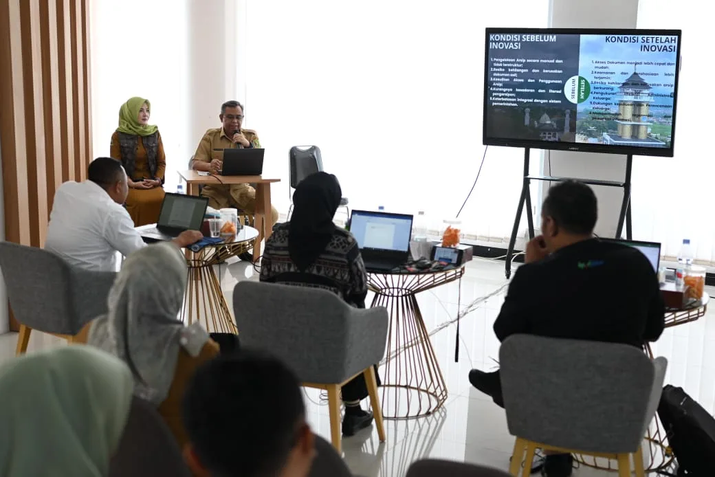 WhatsApp Image 2025 10 07 at 21.29.27 jpeg