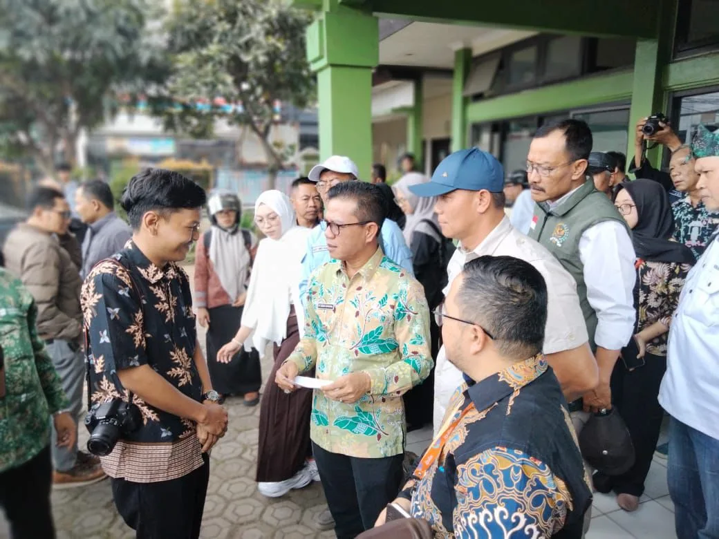 WhatsApp Image 2025 10 09 at 15.33.31 1 jpeg