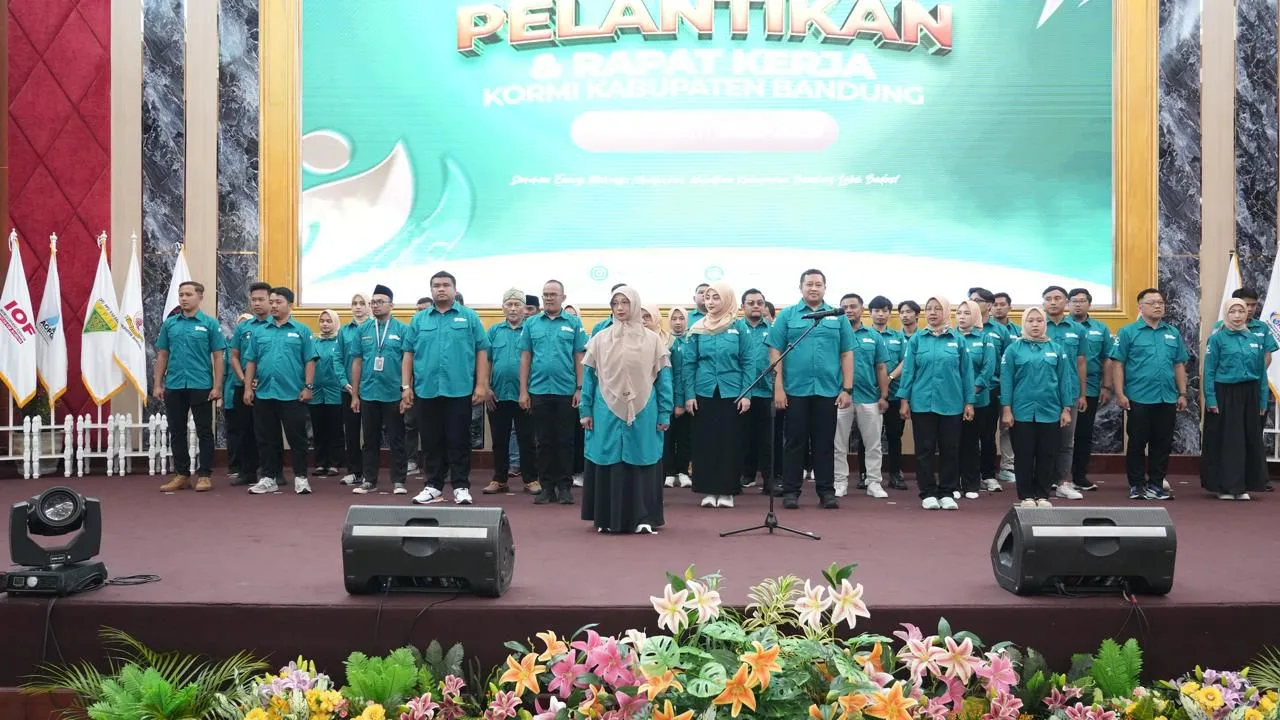 WhatsApp Image 2025 10 09 at 15.44.27 jpeg