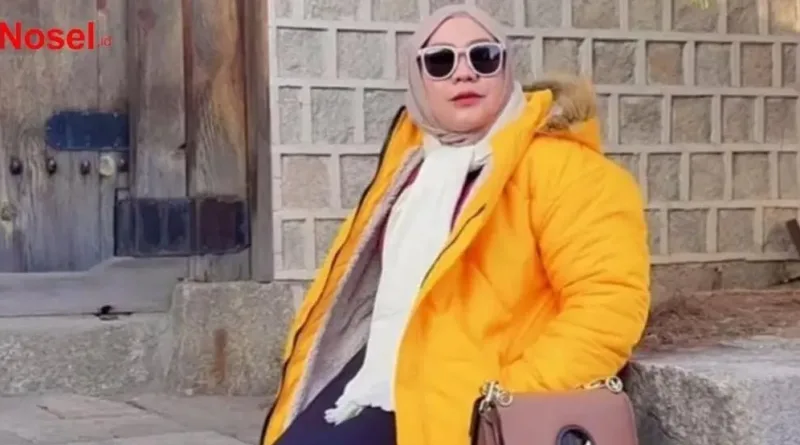 Dari Karyawan ke Ibu Rumah Tangga Sukses, Kisah Inspiratif Mak Ren Bangun Bisnis dari Rumah