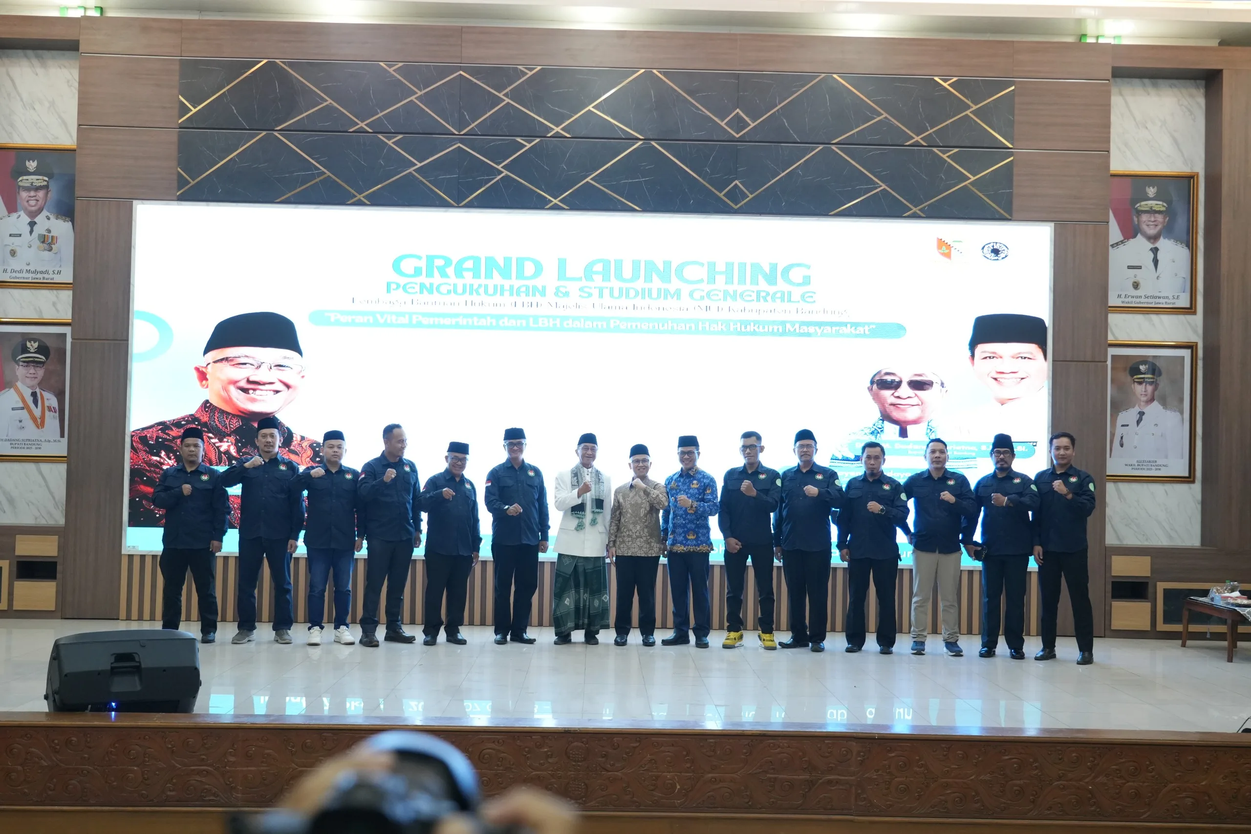 Hadirnya LBH, Kang DS: MUI Memperkuat Peran Strategis Penegak Keadilan Sosial 1 WhatsApp Image 2025 10 17 at 15.45.13 1 jpeg