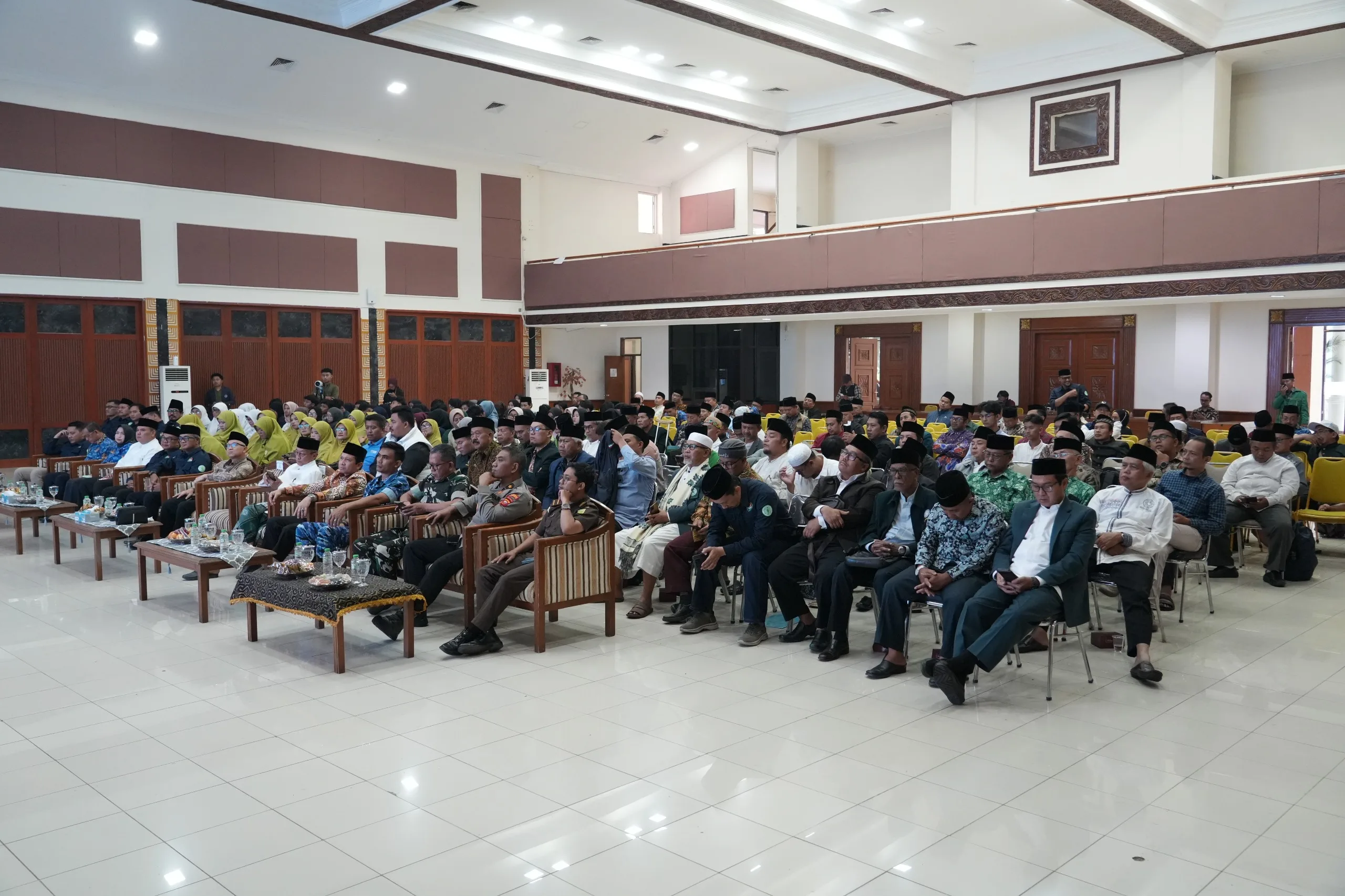 Hadirnya LBH, Kang DS: MUI Memperkuat Peran Strategis Penegak Keadilan Sosial 2 WhatsApp Image 2025 10 17 at 15.45.13 jpeg