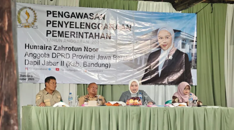 Komisi V DPRD Jabar Dorong Penguatan Germas dan Pemerataan Pelayanan Kesehatan 9 Komisi V DPRD Jabar Dorong Penguatan Germas dan Pemerataan Pelayanan Kesehatan