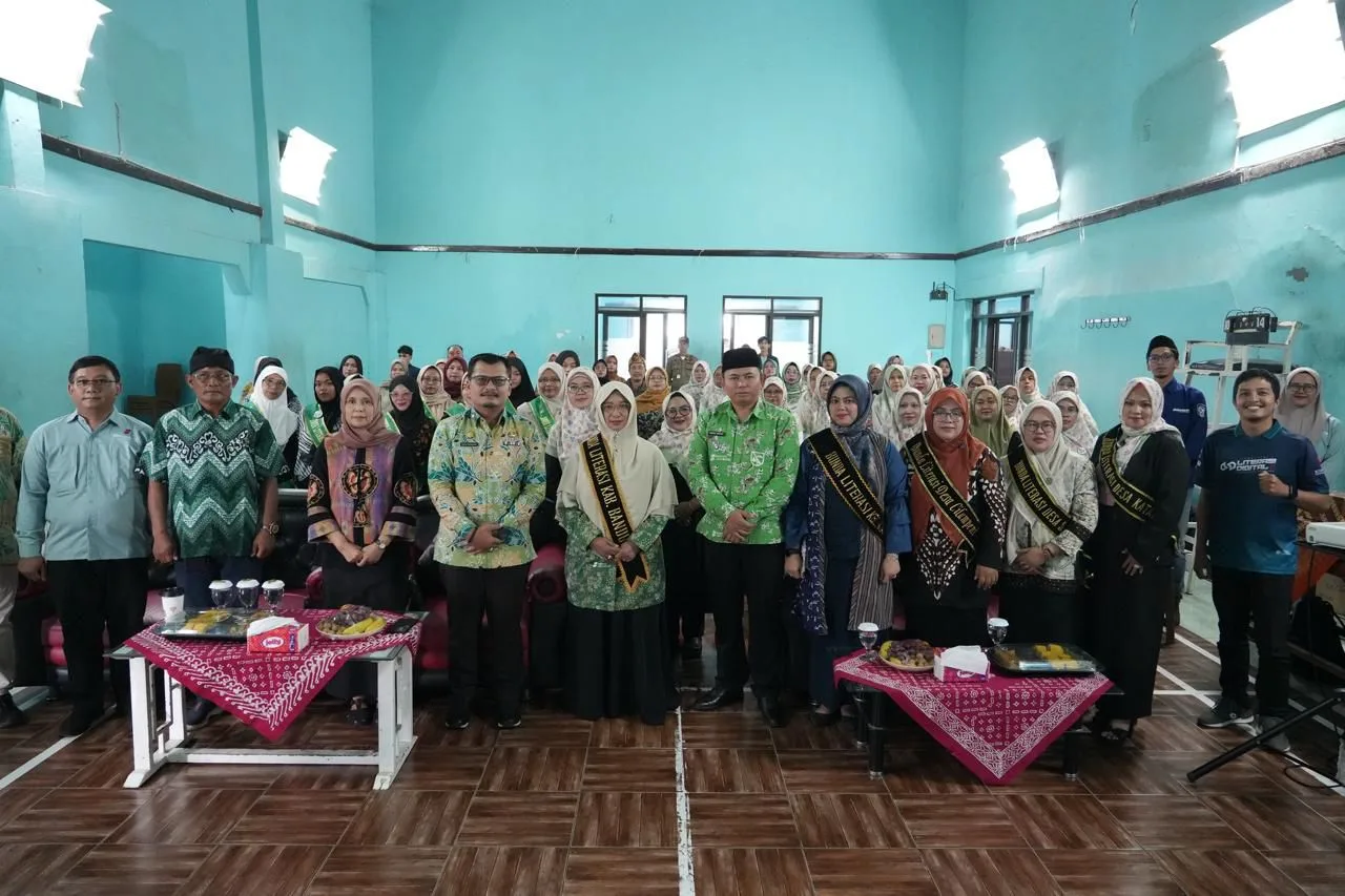 Festival Literasi Digital Dorong Masyarakat Kabupaten Bandung Bijak Bermedia Sosial 2 WhatsApp Image 2025 10 23 at 15.55.47