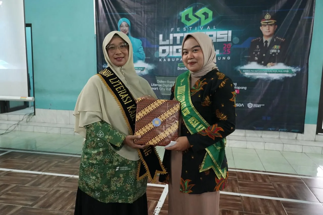 Festival Literasi Digital Dorong Masyarakat Kabupaten Bandung Bijak Bermedia Sosial 1 WhatsApp Image 2025 10 23 at 15.55.50