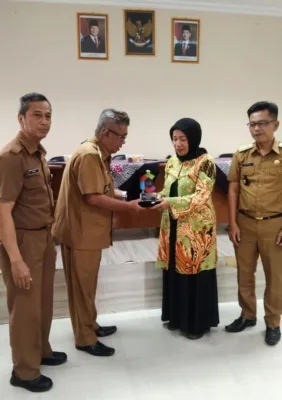 Program Kampung Wisata Kreatif Literasi Sukamulya Cinambo Diharapkan Jadi Model Pemberdayaan Masyarakat 1 cinambo2