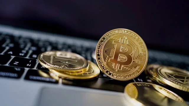Harga Kripto Hari Ini 22 Oktober 2025: Bitcoin Turun ke Rp1,79 Miliar per Koin 7 Harga Kripto Hari Ini 22 Oktober 2025: Bitcoin Turun ke Rp1,79 Miliar per Koin