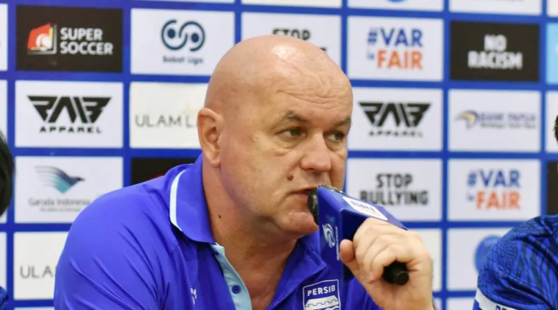 Hodak, “Pertandingan yang Sulit”