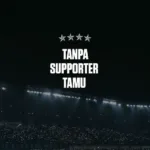 large tanpa supporter tamu web new 5d9a2347eb
