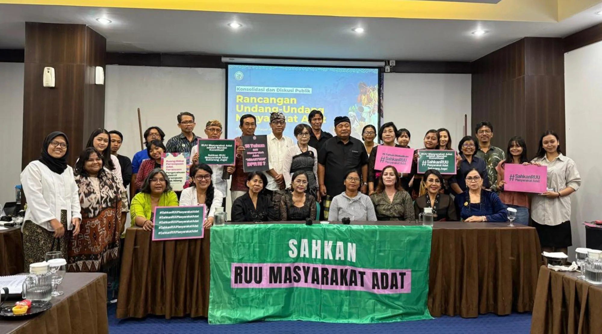 Desain tanpa judul 42