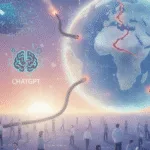 Gemini Generated Image ok6zaook6zaook6z