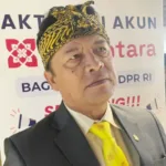 WhatsApp Image 2025 11 25 at 13.26.10 768x576 2