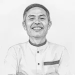 Gemini Generated Image c1mdogc1mdogc1md 1 1 768x427 1