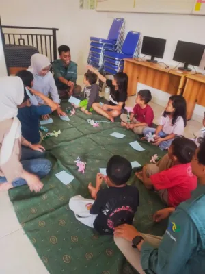 tbmsukamulya2